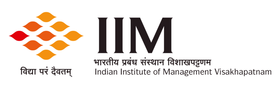 IIM Visakhapatnam