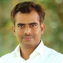 shameem