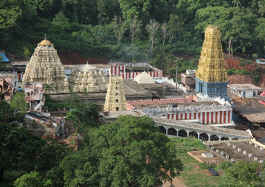 Simhachalam_Temple.png