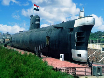 Submarine_Museum.png