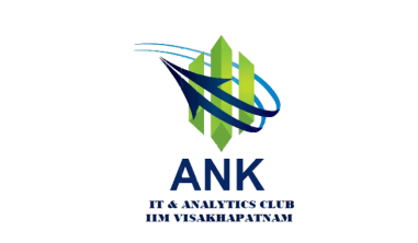 ANK logo transparent