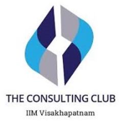 Consulting Club logo