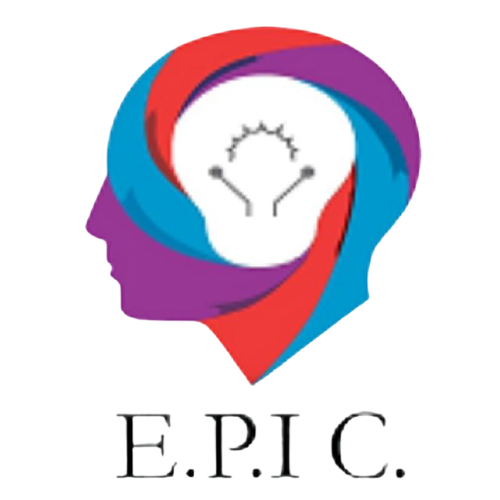 EPIC Logo