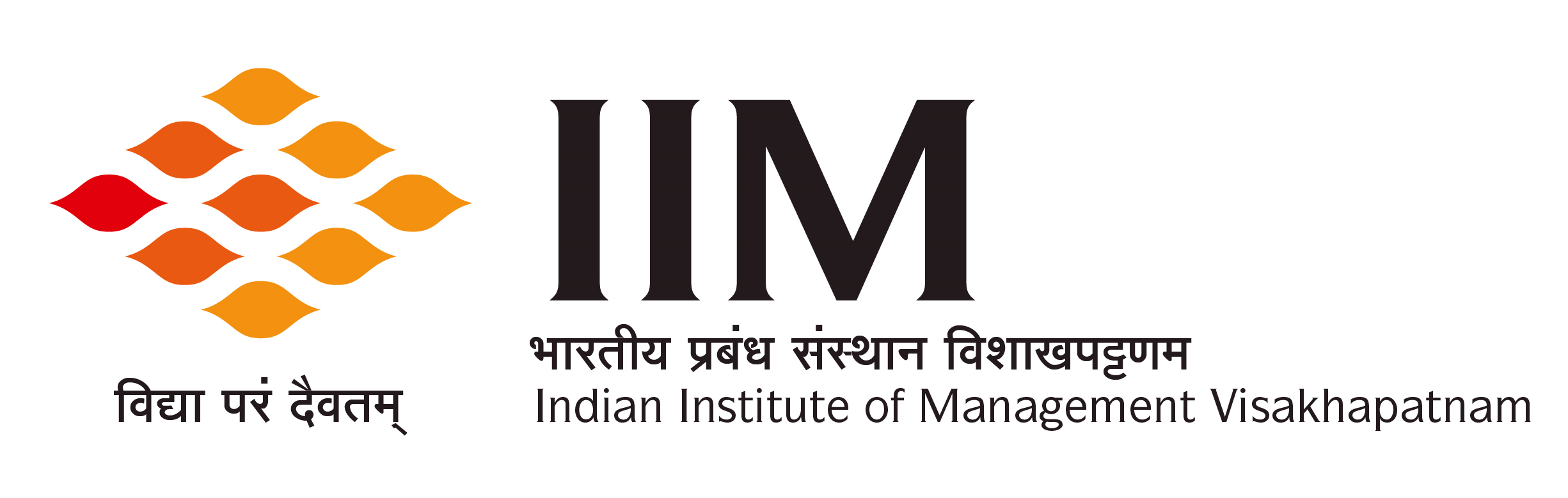 IIMV LOGO HORIZONTAL 1