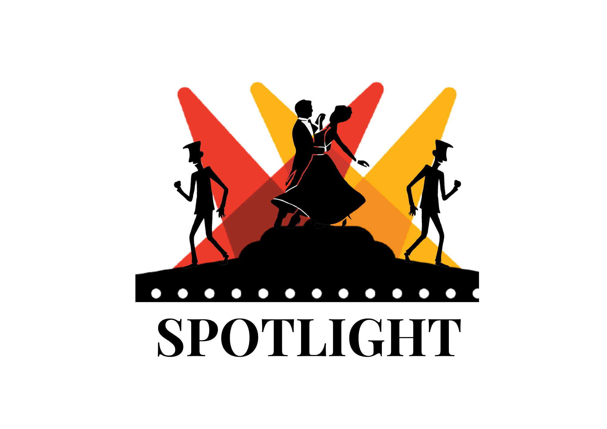 Spotlight Logo