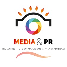 mediapr logo