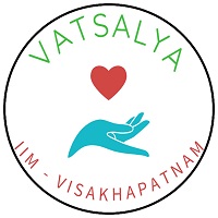 vatsalya