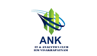 ANK_logo_transparent1.png