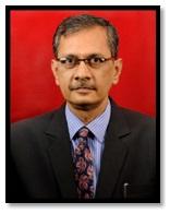 Dr. O. R. Nandagopan, Outstanding Scientist & Director