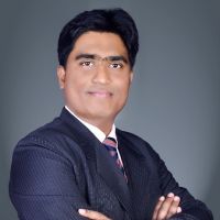 Rakesh Kumar Seal