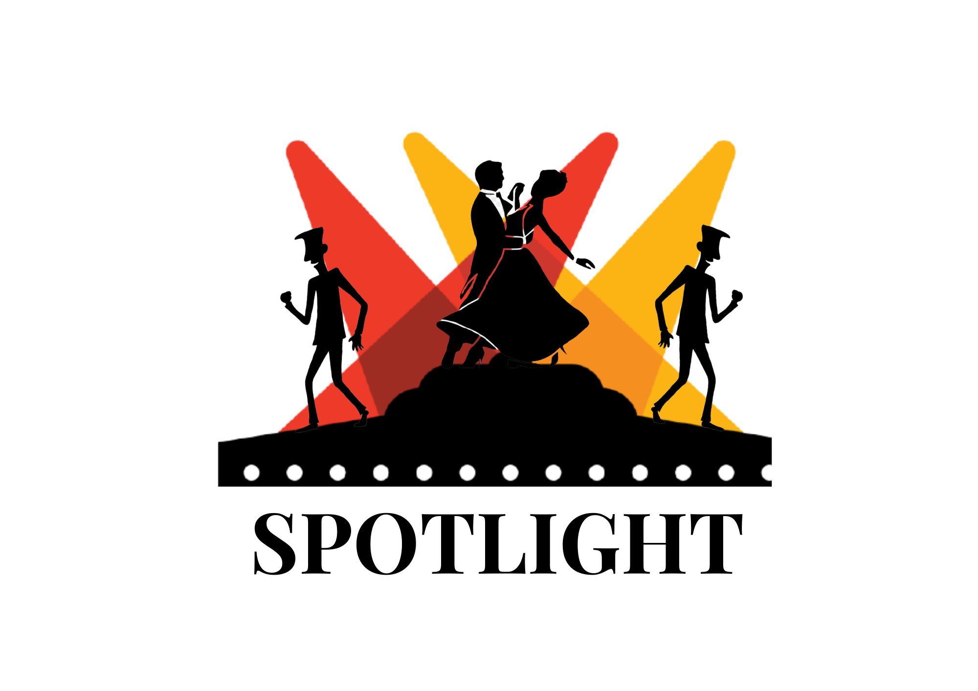 Spotlight_Logo.png
