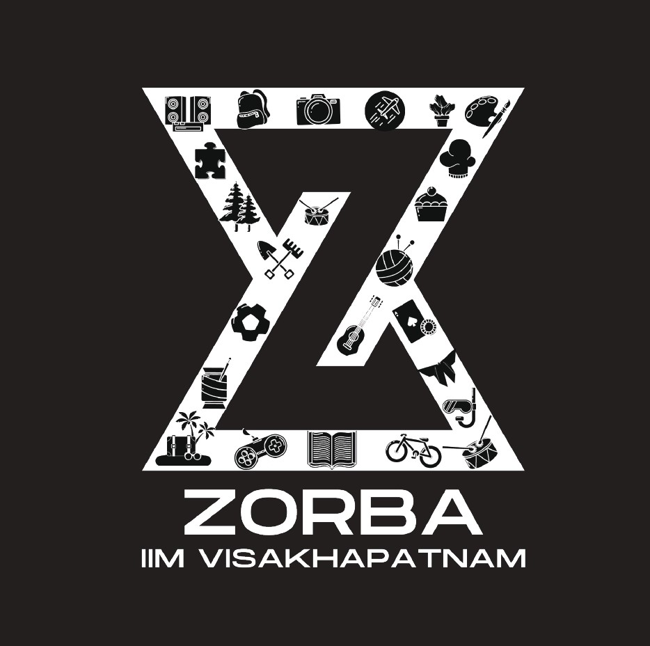Zorba_Club_Logo.jpg