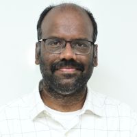 Adithya Chakravarty Myla