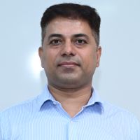Avichal Sinha