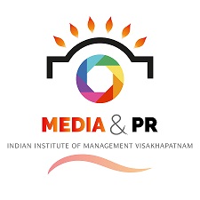 mediapr-logo.jpg