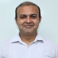 Milon Bhattacharya