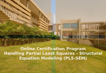 Online Certification Program