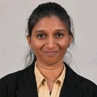 Vatti PrasannaLakshmi Rambabu