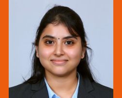 Praveena Musunuru