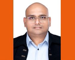 Rahul Sudhakar Yadav