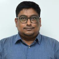 Subhayan Saha